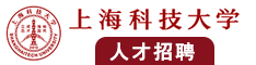 大鸡巴抽插在骚逼里视频